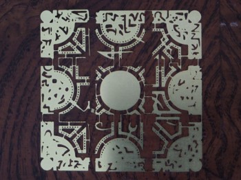 hellraiser rubik 9.jpg